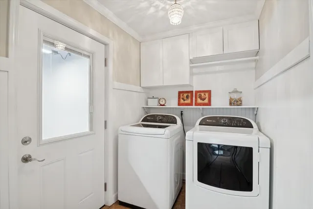 $970,000 | 17490 G-Drive North, Marshall, MI 49068