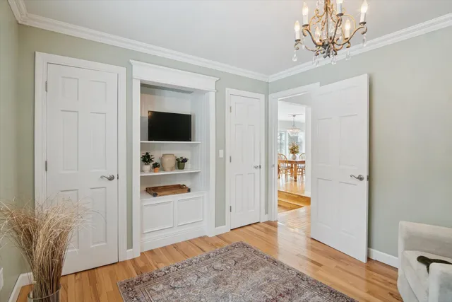 $970,000 | 17490 G-Drive North, Marshall, MI 49068