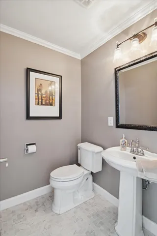 $970,000 | 17490 G-Drive North, Marshall, MI 49068