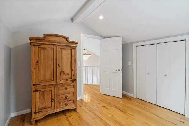 $970,000 | 17490 G-Drive North, Marshall, MI 49068