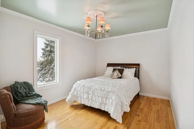 $970,000 | 17490 G-Drive North, Marshall, MI 49068