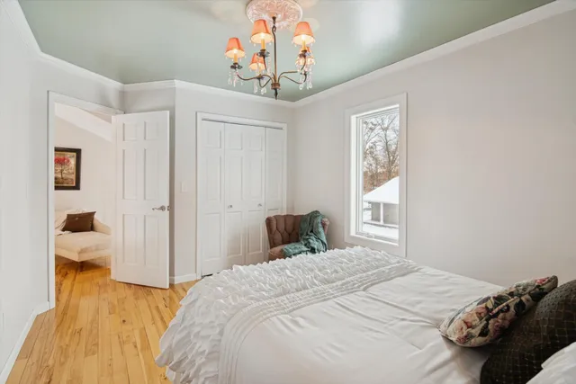 $970,000 | 17490 G-Drive North, Marshall, MI 49068