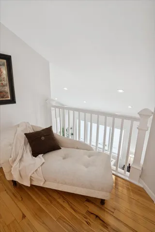 $970,000 | 17490 G-Drive North, Marshall, MI 49068