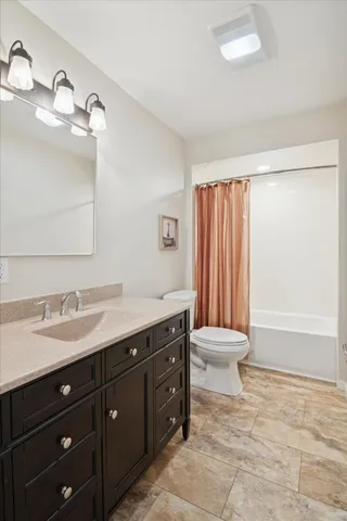 $970,000 | 17490 G-Drive North, Marshall, MI 49068