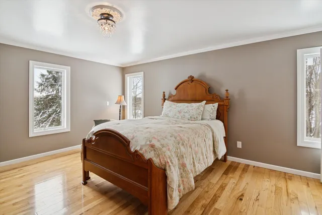 $970,000 | 17490 G-Drive North, Marshall, MI 49068