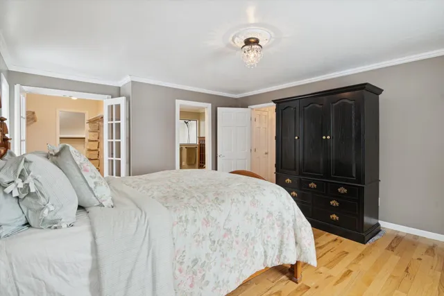 $970,000 | 17490 G-Drive North, Marshall, MI 49068