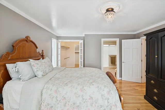 $970,000 | 17490 G-Drive North, Marshall, MI 49068