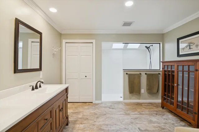 $970,000 | 17490 G-Drive North, Marshall, MI 49068