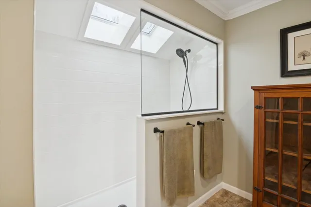 $970,000 | 17490 G-Drive North, Marshall, MI 49068