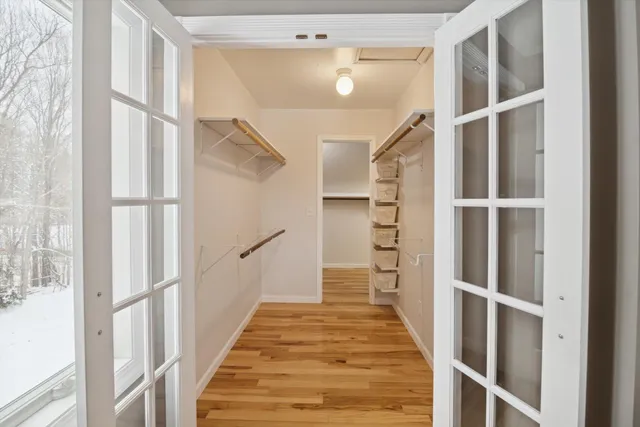 $970,000 | 17490 G-Drive North, Marshall, MI 49068