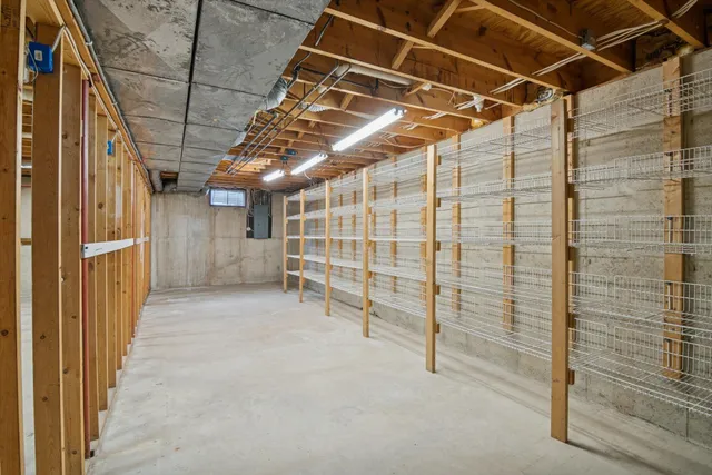 $970,000 | 17490 G-Drive North, Marshall, MI 49068