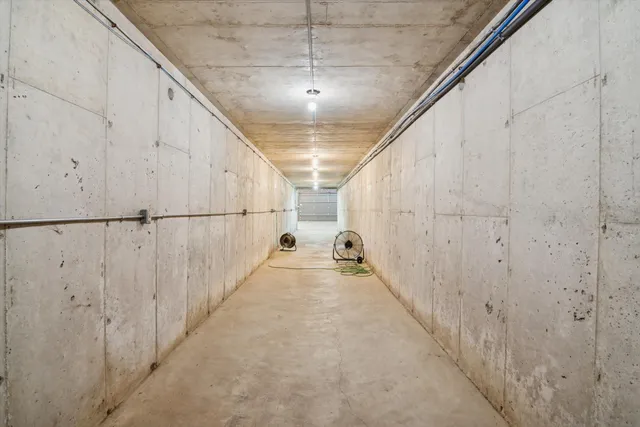 $970,000 | 17490 G-Drive North, Marshall, MI 49068