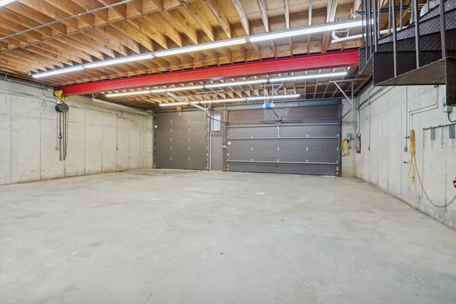 $970,000 | 17490 G-Drive North, Marshall, MI 49068