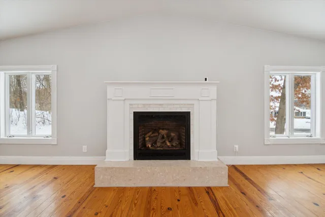 $970,000 | 17490 G-Drive North, Marshall, MI 49068