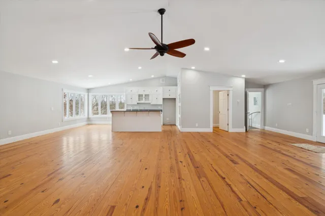 $970,000 | 17490 G-Drive North, Marshall, MI 49068