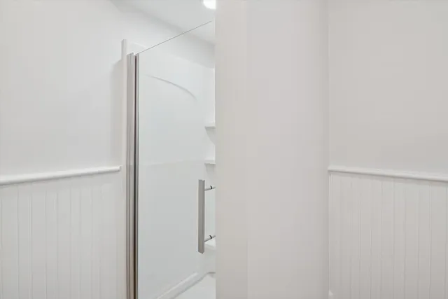 $970,000 | 17490 G-Drive North, Marshall, MI 49068