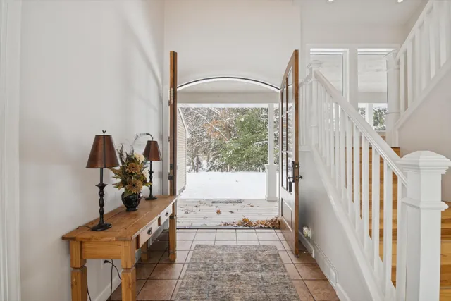 $970,000 | 17490 G-Drive North, Marshall, MI 49068