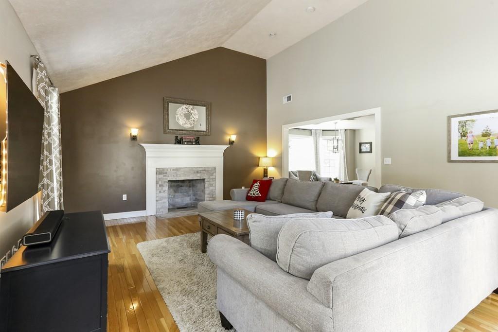 71 Highridge Road Bellingham, MA 02019 - Photo 9 of 27 Gallery Image 9