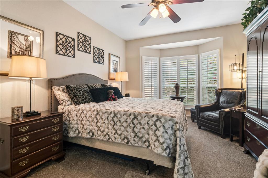12660 Hillcrest Road, Unit 5208 Dallas, TX 75230 - Photo 7 of 15 Gallery Image 7
