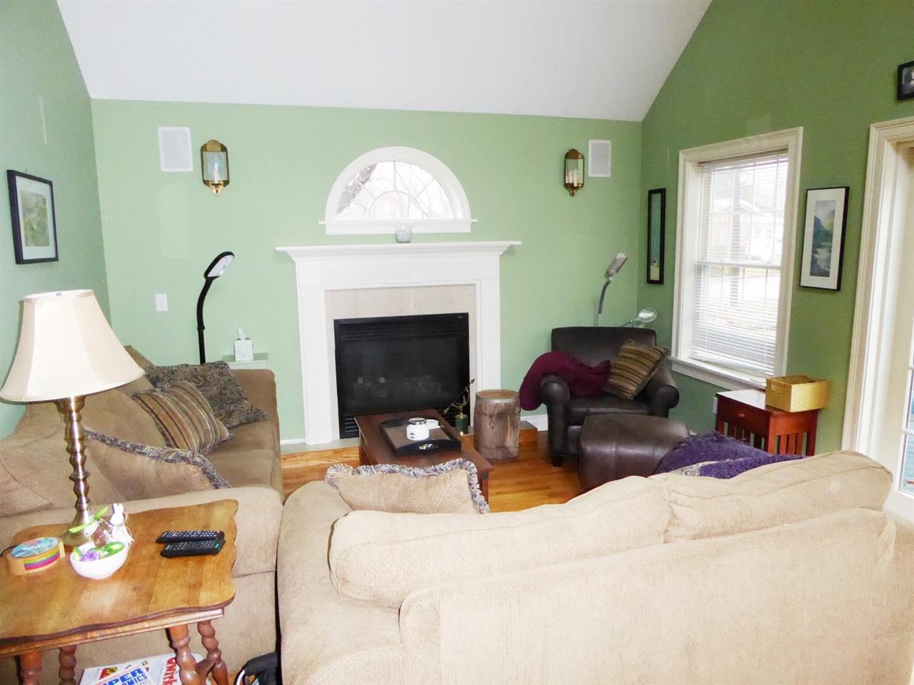 104 Hadley Road South Burlington, VT 05403 - Photo 14 of 27 Gallery Image 14