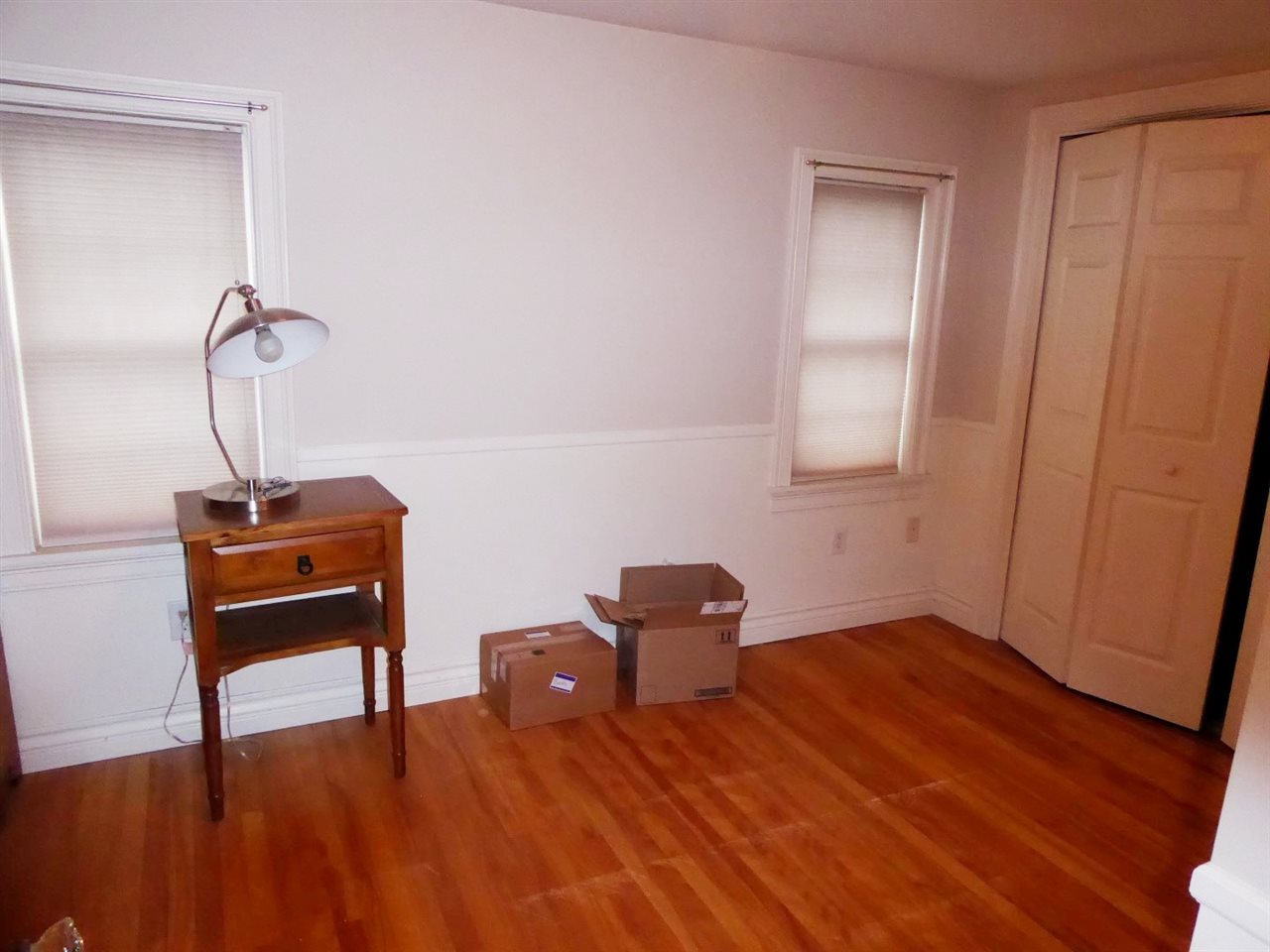 104 Hadley Road South Burlington, VT 05403 - Photo 22 of 27 Gallery Image 22