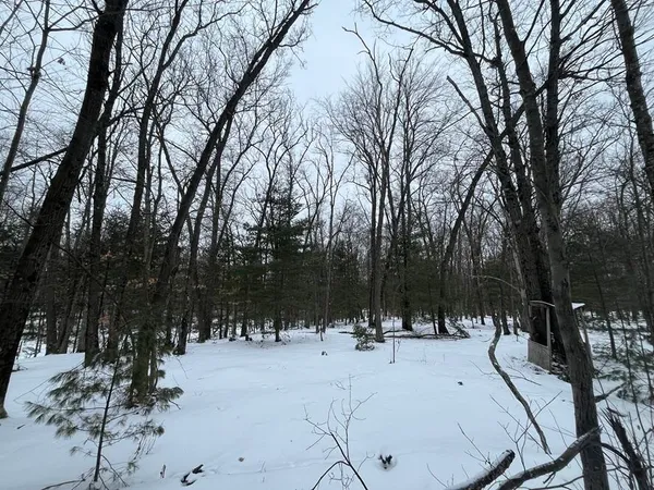 $59,000 | 121 West Pierce Drive, White Cloud, MI 49349