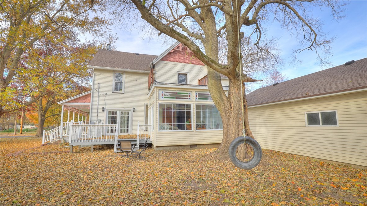600 Don Ryan Street Hammond, IL 61929 - Photo 36 of 45
