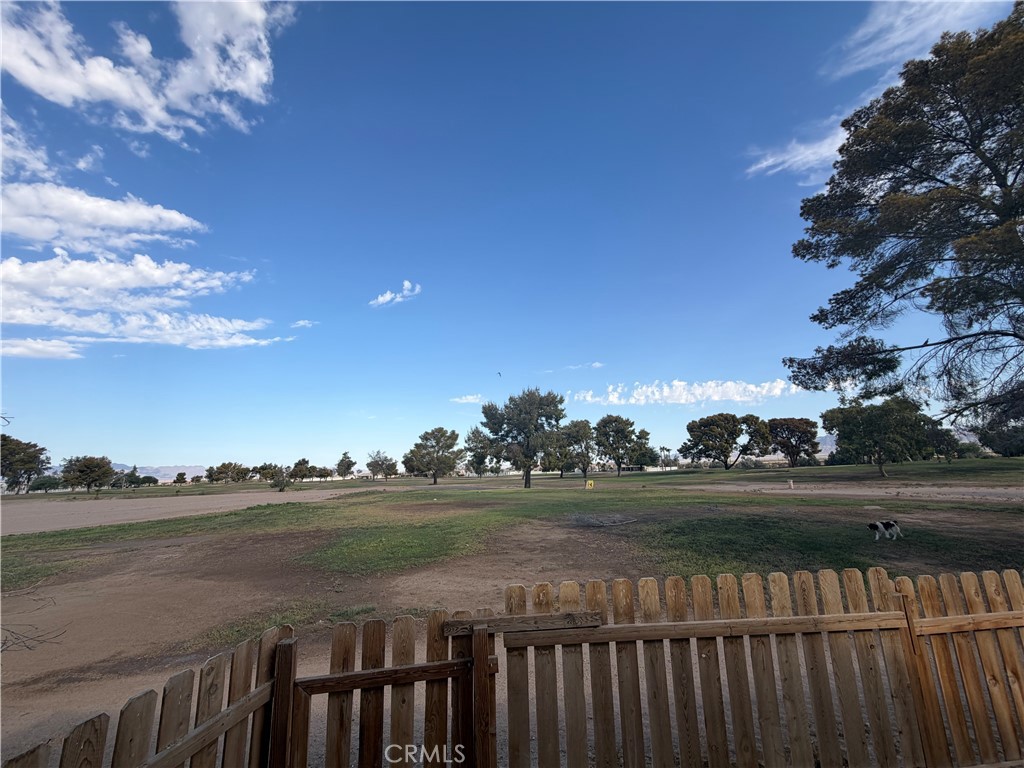 3589 Wells Road, Unit 13 Blythe, CA 92225 - Photo 23 of 25 Gallery Image 23