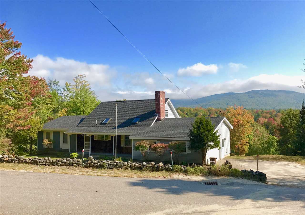 26 Juniper Meadow Road Danbury, NH 03230 - Photo 1 of 20