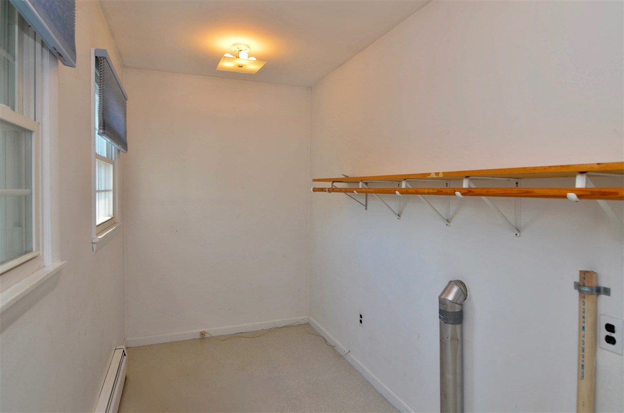 26 Juniper Meadow Road Danbury, NH 03230 - Photo 11 of 20