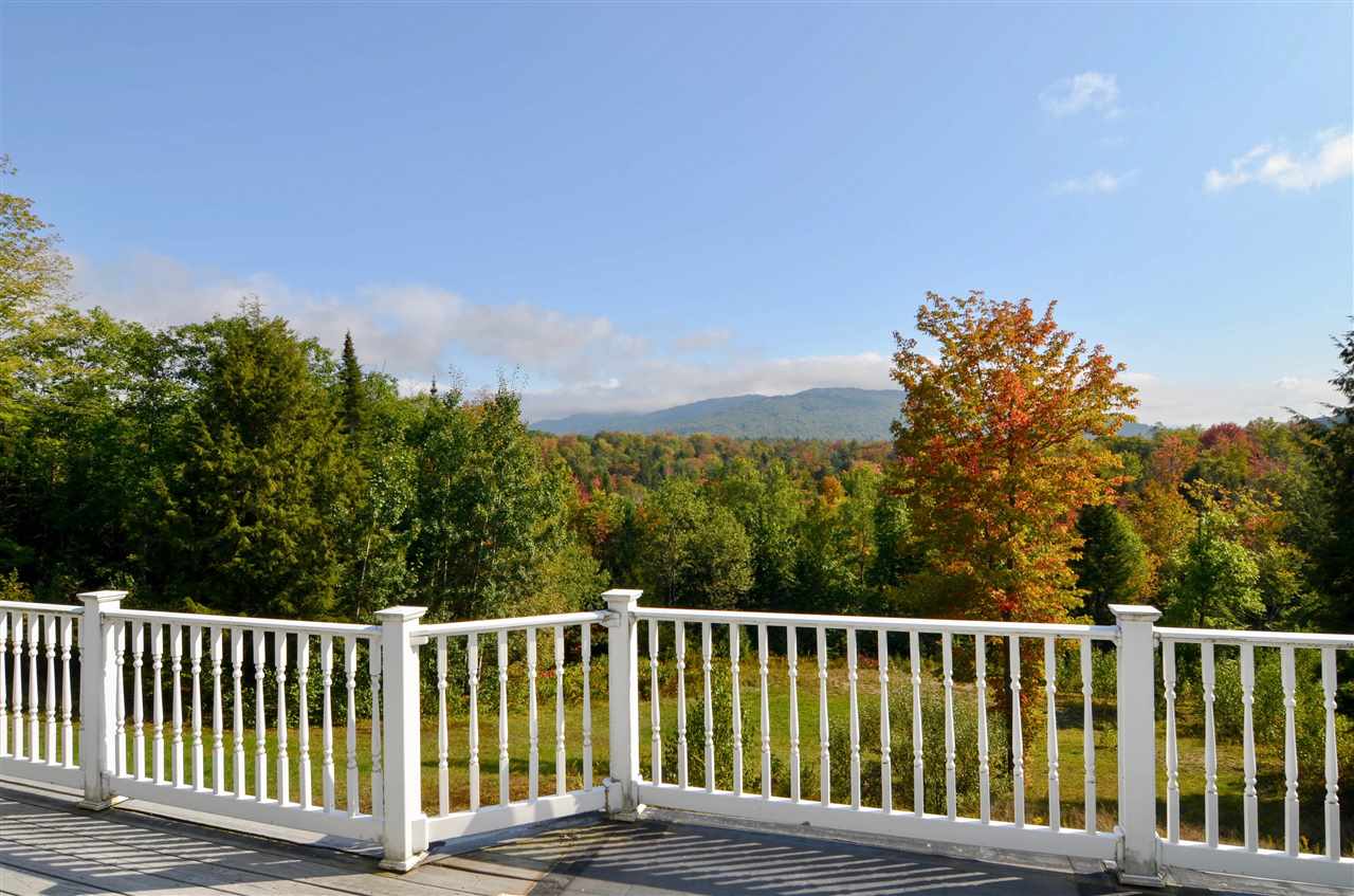 26 Juniper Meadow Road Danbury, NH 03230 - Photo 12 of 20