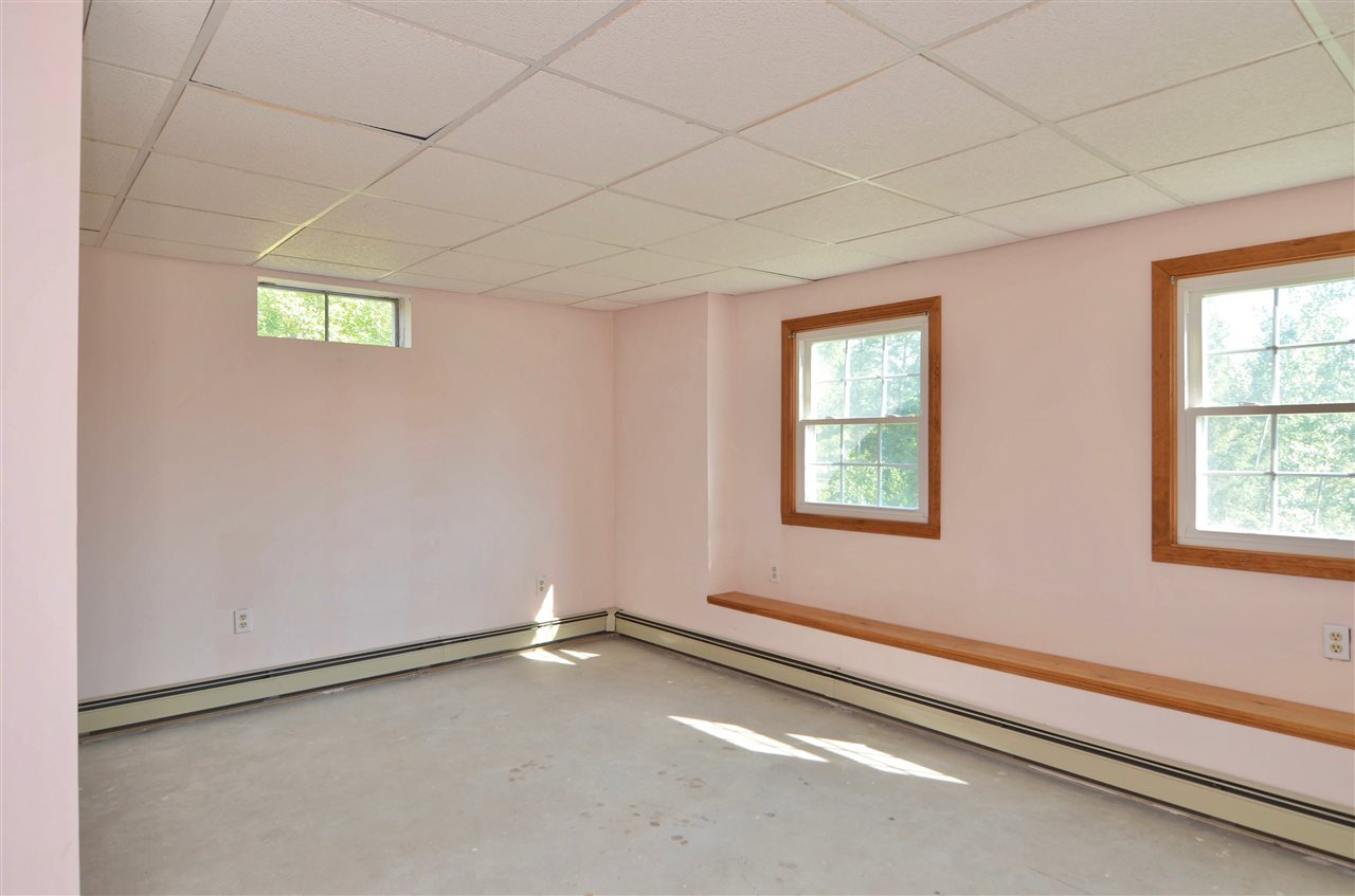26 Juniper Meadow Road Danbury, NH 03230 - Photo 13 of 20