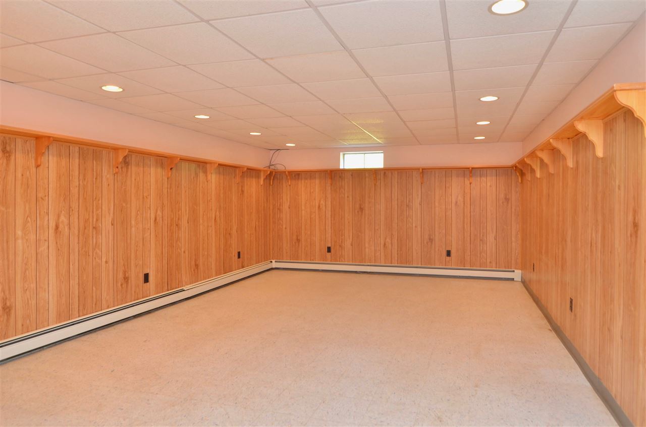 26 Juniper Meadow Road Danbury, NH 03230 - Photo 14 of 20