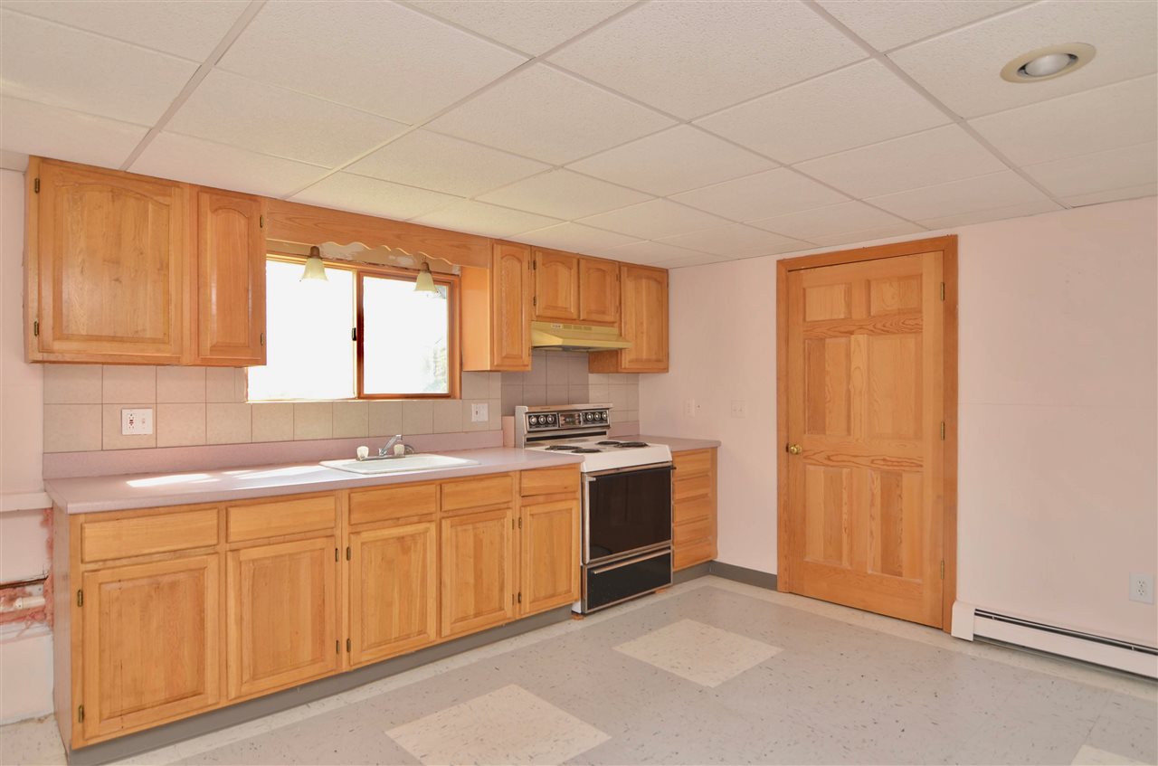 26 Juniper Meadow Road Danbury, NH 03230 - Photo 15 of 20