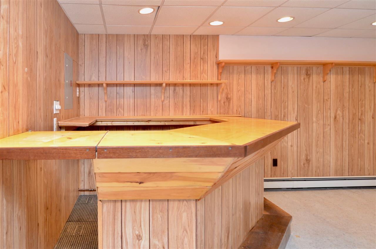 26 Juniper Meadow Road Danbury, NH 03230 - Photo 16 of 20