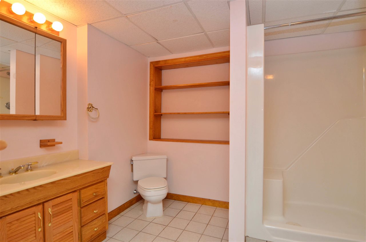 26 Juniper Meadow Road Danbury, NH 03230 - Photo 17 of 20