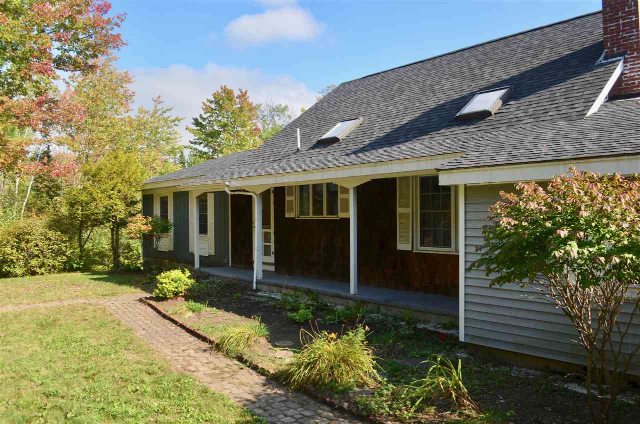 26 Juniper Meadow Road Danbury, NH 03230 - Photo 18 of 20