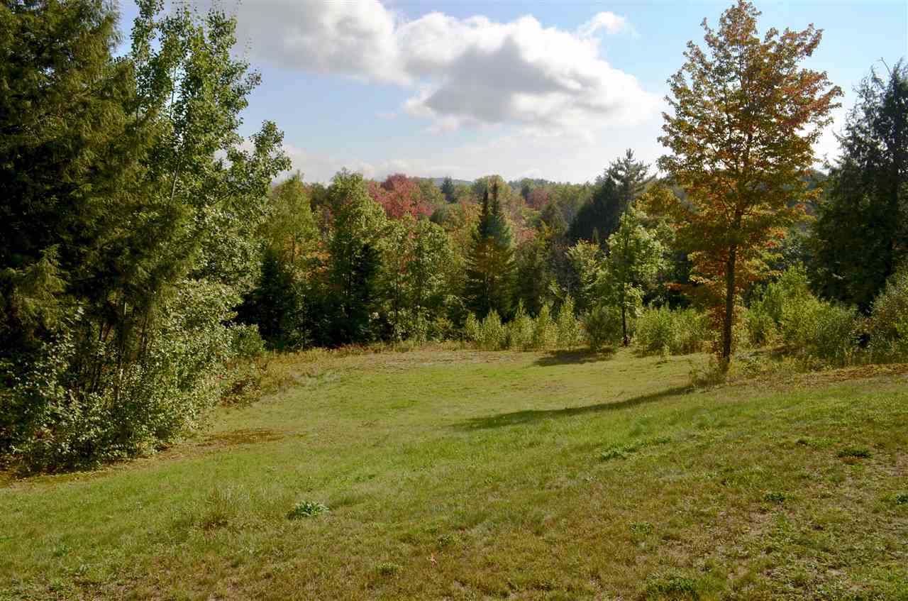 26 Juniper Meadow Road Danbury, NH 03230 - Photo 19 of 20