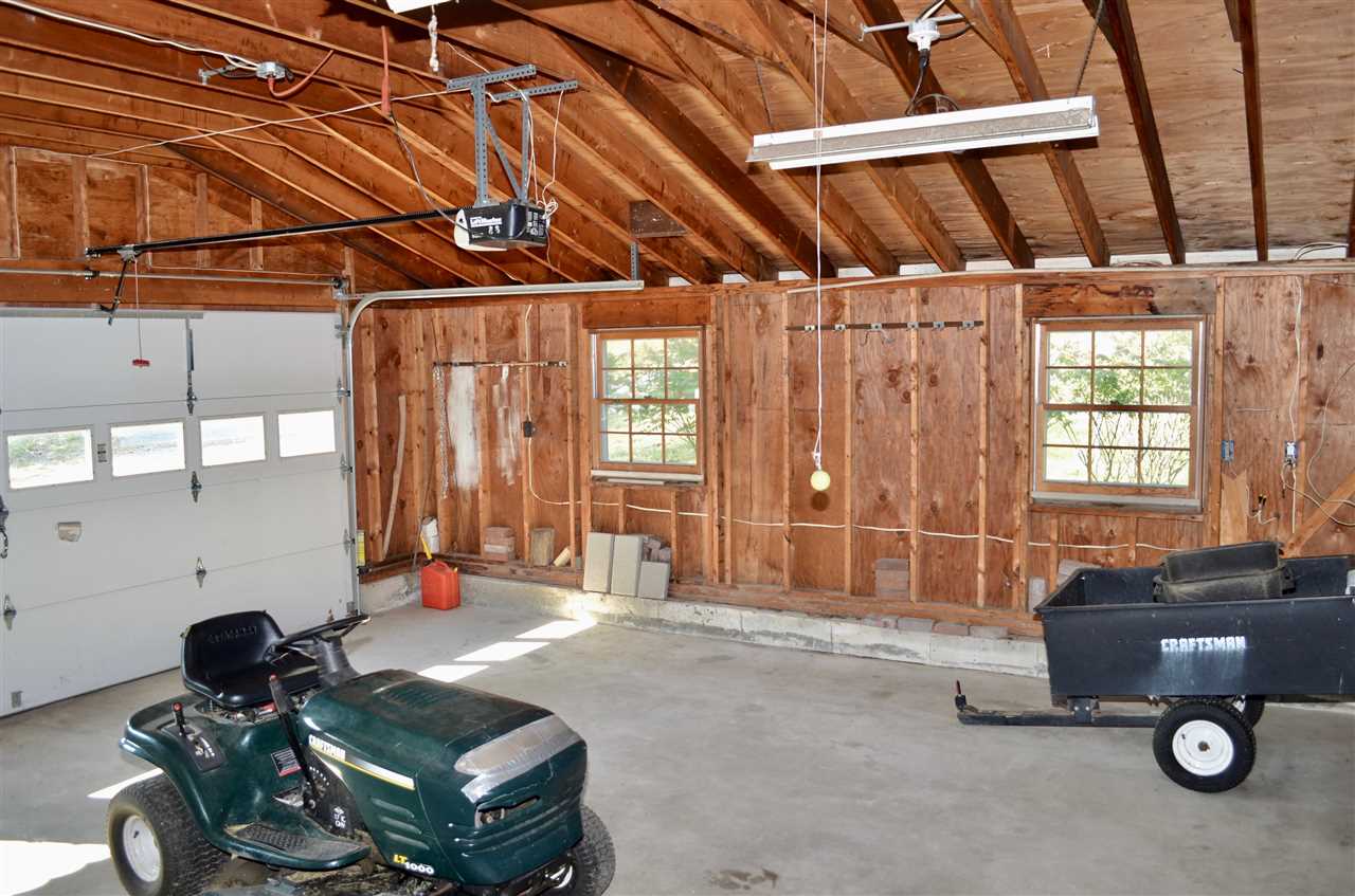 26 Juniper Meadow Road Danbury, NH 03230 - Photo 20 of 20