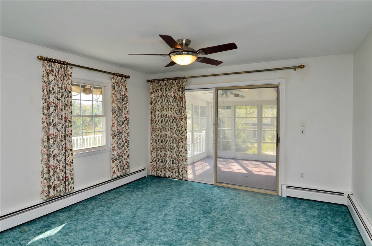 26 Juniper Meadow Road Danbury, NH 03230 - Photo 4 of 20