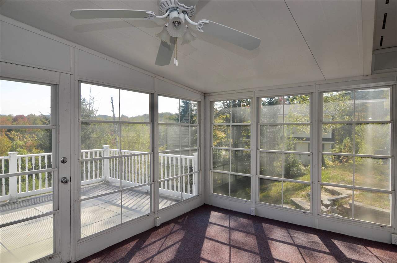 26 Juniper Meadow Road Danbury, NH 03230 - Photo 5 of 20