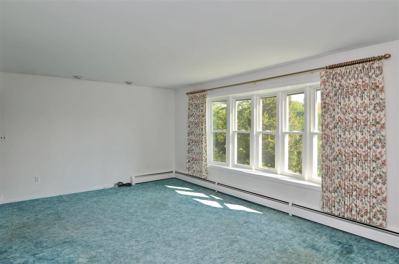 26 Juniper Meadow Road Danbury, NH 03230 - Photo 6 of 20
