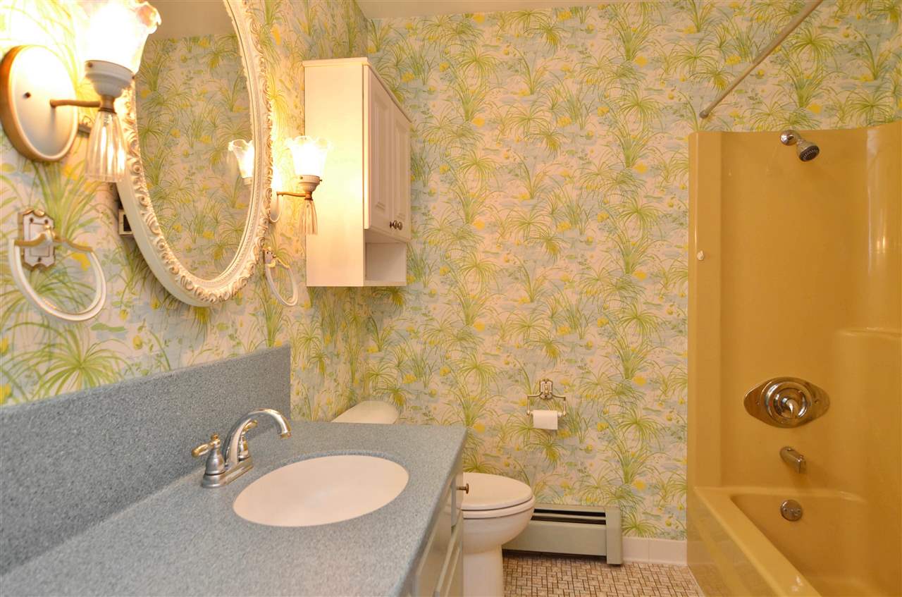 26 Juniper Meadow Road Danbury, NH 03230 - Photo 7 of 20