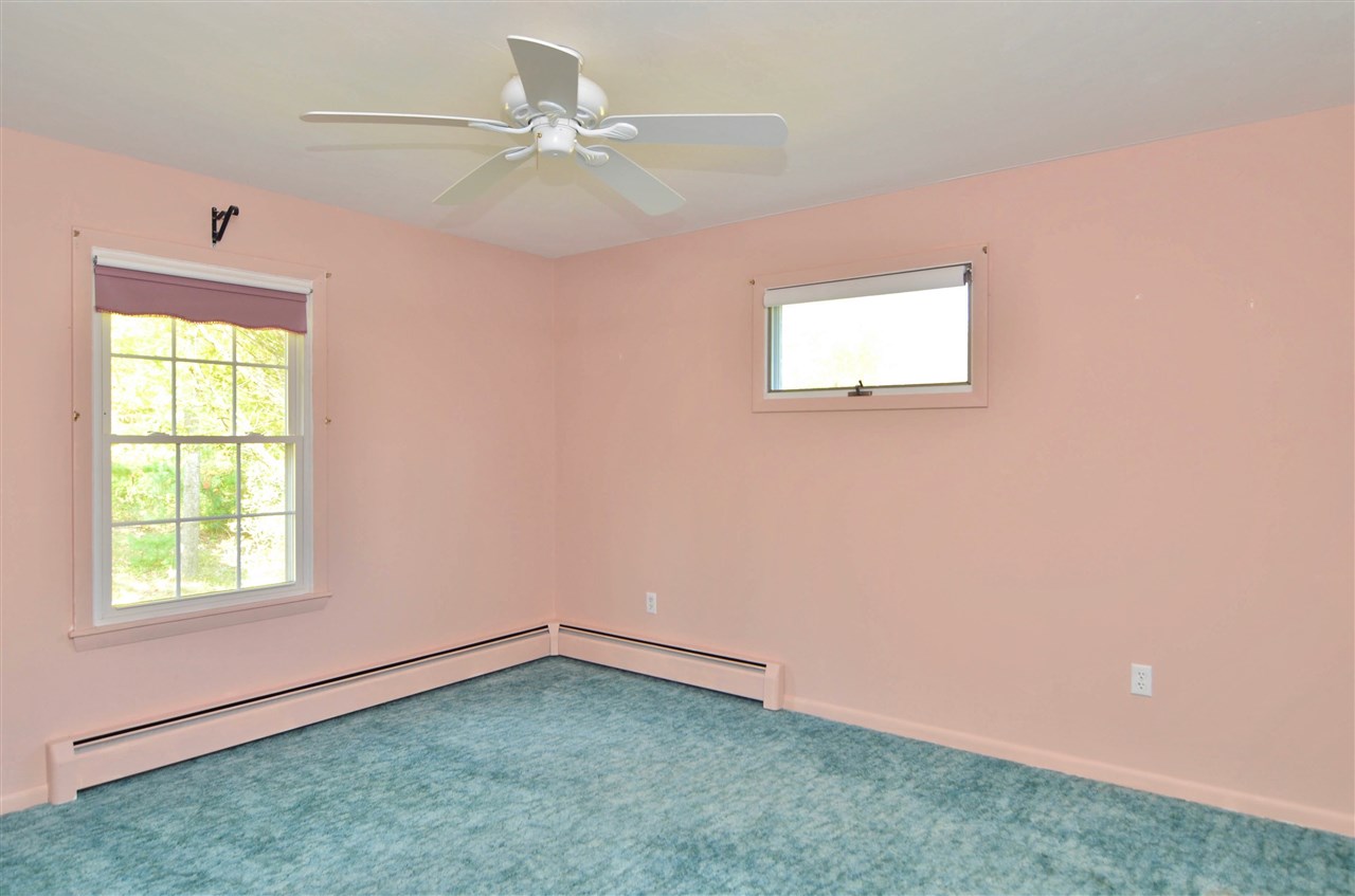 26 Juniper Meadow Road Danbury, NH 03230 - Photo 8 of 20