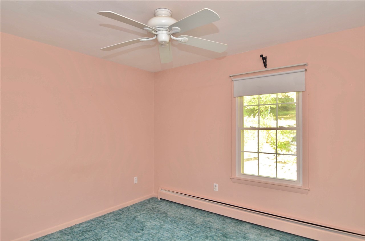 26 Juniper Meadow Road Danbury, NH 03230 - Photo 10 of 20