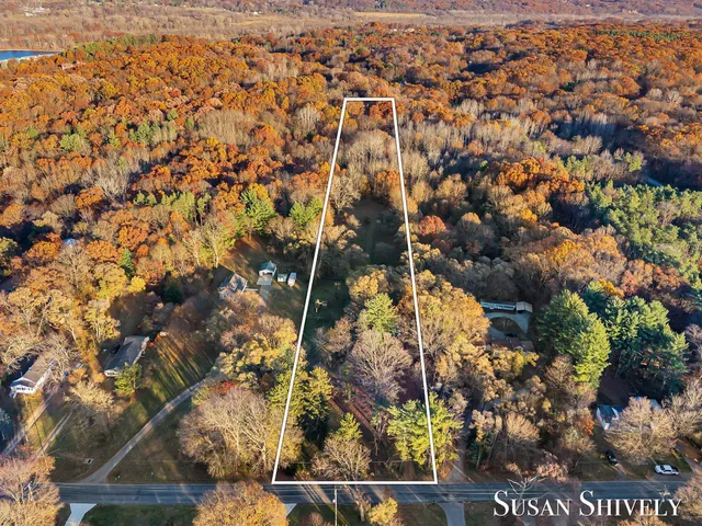 $280,000 | 4712 Webber Avenue Northeast, Grand Rapids, MI 49525