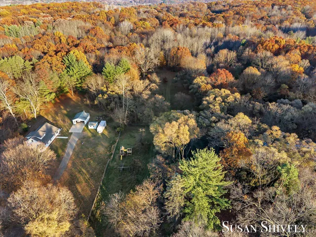 $280,000 | 4712 Webber Avenue Northeast, Grand Rapids, MI 49525