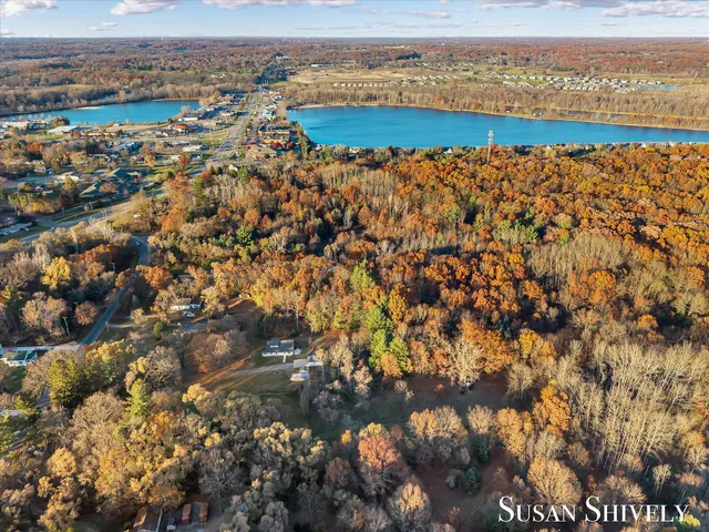 $280,000 | 4712 Webber Avenue Northeast, Grand Rapids, MI 49525