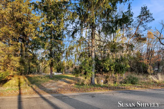 $280,000 | 4712 Webber Avenue Northeast, Grand Rapids, MI 49525