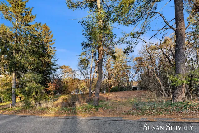 $280,000 | 4712 Webber Avenue Northeast, Grand Rapids, MI 49525